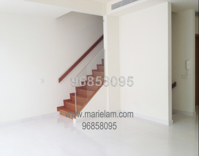 Hillcrest Villa (D11), Terrace #112552